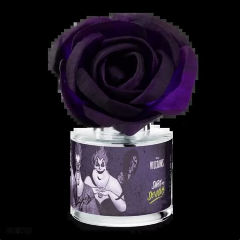 disney devious perfume dupe